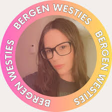 Philly Swing Classic