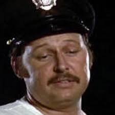 Watch Hollywood High (1976) Full Movie Free Online