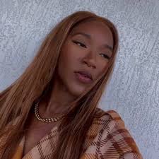 Jasmaine P. ✍🏾 على X: "Oh wow 👀🤯 Coach Randall 🐐"