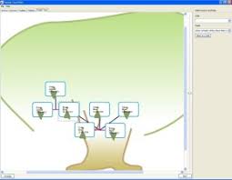 Weiterführend kann die bedeutung eines stammbaums erläutert werden. Stammbaum Erstellen Hobby Freizeit Downloads Computer Bild