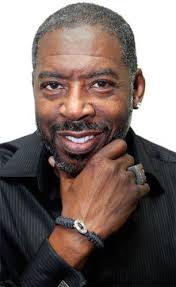 African American Black Actors Under 30 Pin By Phonzōe On Famous Black Biographies American Actors Black Actors African American Actors