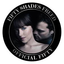 Fifty shades freed's 1080p transfer features exemplary detailing. 50 Shades Love Story Fsoglovestory Twitter