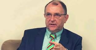 A Good call Made at the Wrong Time Source: The National online News HIGHER  Education, Research, Science and Technology Department Secretary Fr Jan  Czuba says a student may score the highest grade