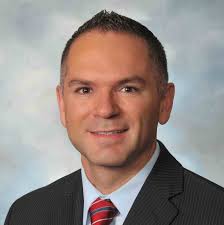 Dr. David Ehrlich, MD, Plastic Surgery