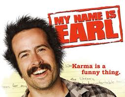 Teleplay Projects :: Photos, videos, logos, illustrations and branding ::  Behance