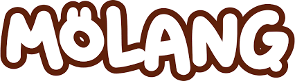 If no matching variable is passed along, these variables will be used. Datei Molang Logo Png Wikipedia