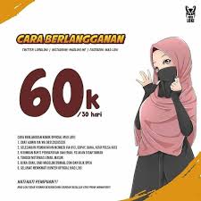Scanning files in 6 seconds. Madloki Me On Twitter Update Indahmaret The Series Chp 1 Ini Indahmaret Versi Baru Yak Ceritanya Beda Sama Yg Dulu Di Komik Ini Ane Yg Buat Storyline Untuk Ilustratrasi Dikerjain Kak Matchazuu