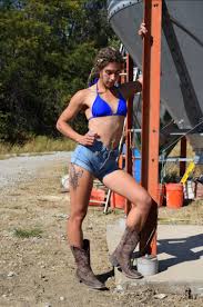 Top Siterips, Virtualreality, Mydirtyhobby, Megapacks - K2s and Fboom -  Page 1749 - ShaRinG | ХаЛяВа