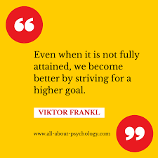 All About Psychology Victor Frankl Quotes Viktor Frankl Quotes Victor Frankl