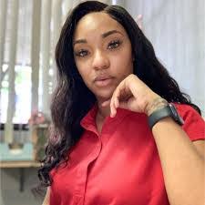 Taryn Sherman's Instagram, Twitter & Facebook