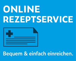In unseren informationen finden sie schnell und einfach genau das, wonach sie suchen. Kontinenztherapie Zimmermann Team
