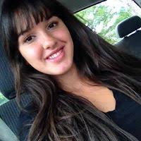 Karolayne Silva (kakau_yasmim)