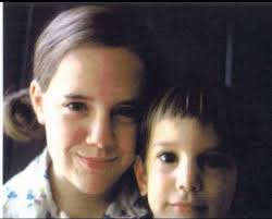 Classic song from 1977 and its impact