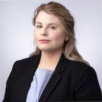 Alexandria Alipanopoulos