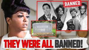 George Kerr & Regina Coffee