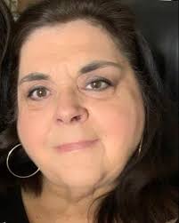 Search Sharon Hyde Obituaries and Funeral Services