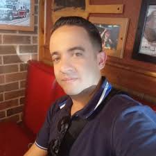 🇺🇸Athing Mu runs a 4:10.70 to finish second in Track Fest 1500m behind  Sadie Sargent.