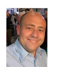 I joined Allen Motor Group back in 2009 as a sales exec, and after several  moves and promotions It's now time to move on. I have amazing memories and  life long friends