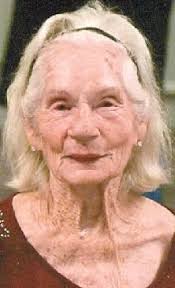 Mary Oppenheimer Obituary (2020)