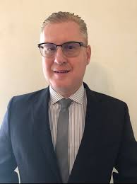 About — Law Offices of William H. Gregg