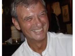 Death notices and funeral announcements from Essex Chronicle this week