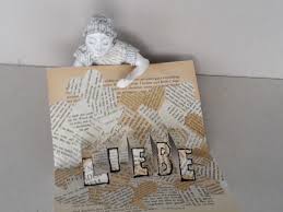 Die ultimative liebeserklärung für dein herzblatt! Diy Zum Valentinstag Pop Up Karte Basteln Handmade Kultur