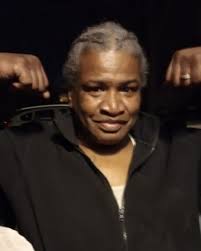 Obituary information for Tyrone Muhammad