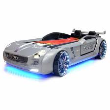 We did not find results for: Lit Voiture Enfant Lits Pour Enfant En Forme De Voiture De Course Meubles Mobilier Chambre Enfant Et Voiture De Sport Un Max D Idees