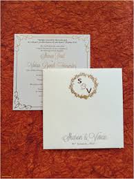 Fresh New Where Can I Get Wedding Invitations Printed Near Me