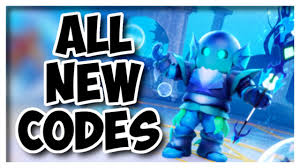 🌌 update 5 | anime dimensions. New Anime Dimensions Codes For July 2021 Roblox Anime Dimensions Codes New Jjk Update Roblox Youtube