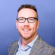 🎉 Crack out the cake!