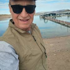 Funny how the All Time scoring Leader which people called The Best Scorer..  has 1 scoring Title in 20 seasons 🤦🏾‍♂️