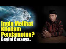 Cara agar istri nurut dan patuh pada suami, dengan mudah; Doa Agar Istri Patuh Pada Suami Jarak Jauh Cara Golden