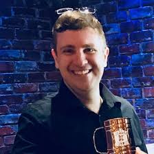 Matt Krawczyk, CSW (@knox.wineguy) • Instagram photos and videos