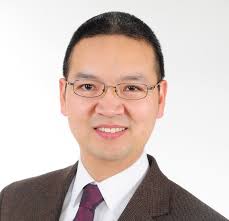 风景西边独好I 密市Central Erin Mills 社区- 房东网