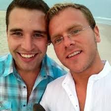 Corey Mccutcheon's Instagram, Twitter & Facebook