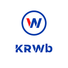 Btc / krw live price. Korean Stable Coins Korean Exchanges And More Explained Irish Tech News