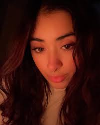 aims 🌛 (@aimeebachez) • Instagram photos and videos