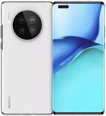 Huawei Mate 40 Pro Plus Expected Price ...