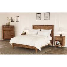 King bedroom sets queen bedroom master bedroom bedding sets bedroom furniture cool stuff house park home decor. Hendrick 4 Piece Queen Bedroom Set Bedroom Sets Queen King Bedroom Sets Bedroom Sets