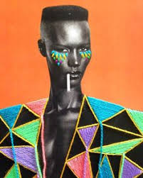 Duane Powell (duaneepowell)