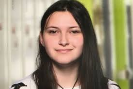 Fundraiser by Danielle Briggs : Remembering Kris by supporting Ruby