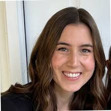 It has been a while since I started at Caterpillar back in August, but  finally made it to the Chicago office.