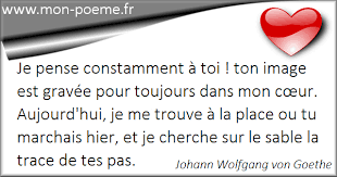 Check spelling or type a new query. Les Plus Beaux Mots D Amour