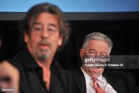 32 Operations Jack Devine Stock Photos, High-Res Pictures, and Images