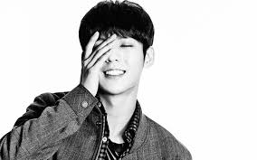 See more ideas about btob, sungjae, yook sungjae. Btobæ¼èµ« å ç³ ç¾å¾å£çº¸å´è¶£ç¤¾åº