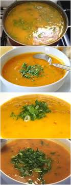 Calorias Sopa De Abobora Com Carne Caldo De Abobora Com Carne Seca Faca Hoje Mesmo Para Sua Familia Veja Aqui Coloque A Carne Seca Dessalgad Abobora Com Carne Seca Caldo De Abobora Receitas