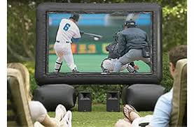 We did not find results for: Inflatable Outdoor Home Theater Screen Luxurylaunches