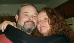 Just thought you should know ….. Mike Stender's brother Dennis (class of  73) passed away in March of this year.