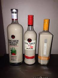 Steaks are made with ground beef and seasonings and served with an easy gravy with mushrooms and a dash of red wine. Puerto Rican Recipes Coquito Recipes 12 Recipes To Choose From Photo By Cano Vega Recipe 1 1 15 Ounce Can Sweetened Condensed Milk 1 13 5 Ounce Can Light Coconut Milk 1 12